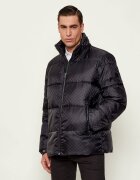 Joop! Geacă 17 JO-125Ambro | Regular Fit
