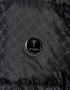 Joop! Geacă 17 JO-125Ambro | Regular Fit