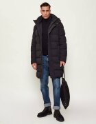Joop! Geacă 17 JO-229Winsten | Regular Fit