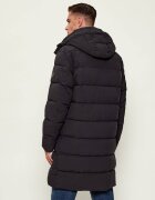 Joop! Geacă 17 JO-229Winsten | Regular Fit