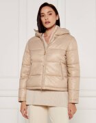 Joop! Geacă 58 | Regular Fit