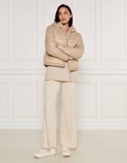 Joop! Geacă 58 | Regular Fit