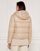 Joop! Geacă 58 | Regular Fit
