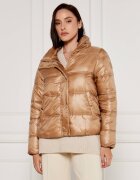 Joop! Geacă 58 | Regular Fit