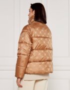 Joop! Geacă 58 | regular fit