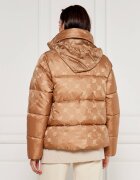 Joop! Geacă 58 | regular fit