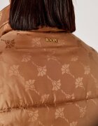 Joop! Geacă 58 | regular fit
