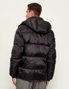 Joop! Geacă Ambro | Regular Fit