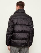 Joop! Geacă Ambro | Regular Fit
