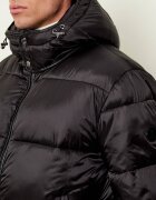 Joop! Geacă Ambro | Regular Fit
