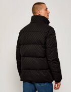 Joop! Geacă Ambro | regular fit