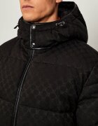 Joop! Geacă Ambro | regular fit