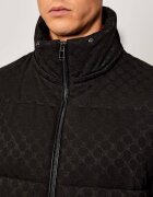 Joop! Geacă Ambro | regular fit