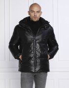 Joop! Geacă Ambro | Regular Fit