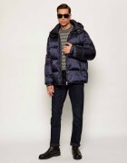 Joop! Geacă Ambro | Regular Fit