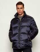 Joop! Geacă Ambro | Regular Fit