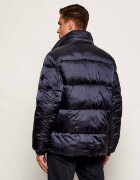 Joop! Geacă Ambro | Regular Fit