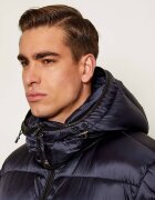 Joop! Geacă Ambro | Regular Fit