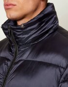 Joop! Geacă Ambro | Regular Fit