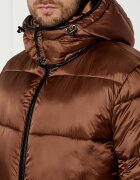 Joop! Geacă Ambro | Regular Fit