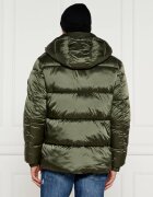 Joop! Geacă Ambro | Regular Fit