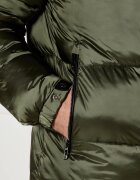 Joop! Geacă Ambro | Regular Fit