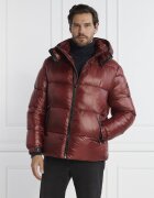 Joop! Geacă Ambro | Regular Fit