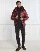Joop! Geacă Ambro | Regular Fit