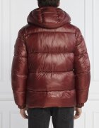 Joop! Geacă Ambro | Regular Fit