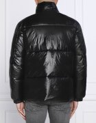Joop! Geacă Ambro | Regular Fit