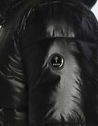 Joop! Geacă Ambro | Regular Fit