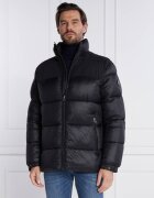 Joop! Geacă Baldor | Regular Fit