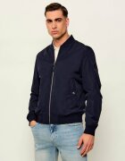 Joop! Geacă bomber Arik | regular fit