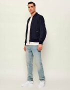 Joop! Geacă bomber Arik | regular fit
