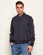 Joop! Geacă bomber Carlos | regular fit