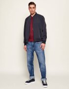 Joop! Geacă bomber Carlos | regular fit