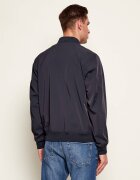Joop! Geacă bomber Carlos | regular fit