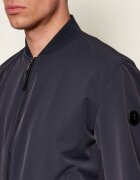 Joop! Geacă bomber Carlos | regular fit