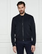 Joop! Geacă bomber Elvo | Regular Fit