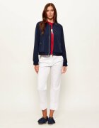 Joop! Geacă bomber Junipa | regular fit