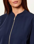 Joop! Geacă bomber Junipa | regular fit