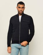 Joop! Geacă bomber Lysendor | regular fit