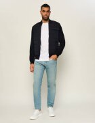 Joop! Geacă bomber Lysendor | regular fit