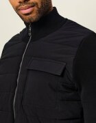 Joop! Geacă bomber Lysendor | regular fit
