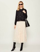 Joop! Geacă bomber Orlanda | regular fit