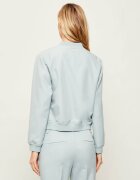 Joop! Geacă bomber Orlanda | regular fit