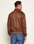 Joop! Geacă bomber Pedro | regular fit