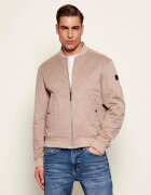Joop! Geacă bomber Ronan | regular fit