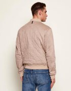 Joop! Geacă bomber Ronan | regular fit