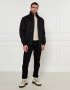 Joop! Geacă Calvino | Regular Fit